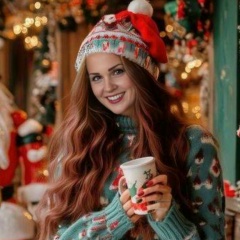 Юлия Шукаева, 31.07, Кемерово