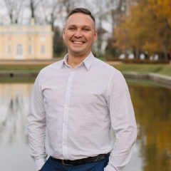 Денис Кособуко, 08.04, Гатчина