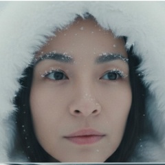 Анна Ким, 16.11, Алматы