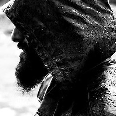 Muslim Arsanukaev, Грозный