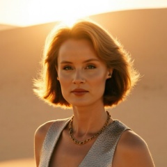 Лидия , 06.06.1987, Москва