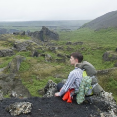 Антон Касперович, 04.06.1989, Москва