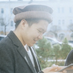 Кайрат Кабигожаулы, 14.04, Алматы