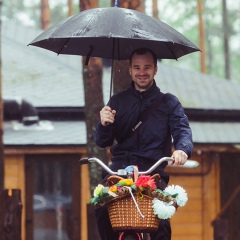 Валентин Новиков, 11.01.1987, Санкт-Петербург