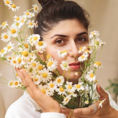 Ирина Карпенко, 09.07.1988, Калининград