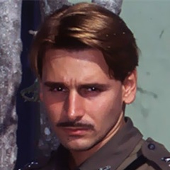 Jeff Dias, 05.07.1994