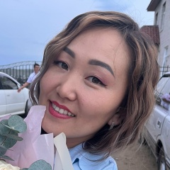 Марина Базарова, 17.08.1989, San Marino