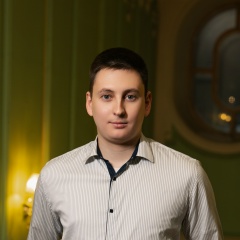 Андрей Кукушкин, 07.01.1999, Нижний Новгород