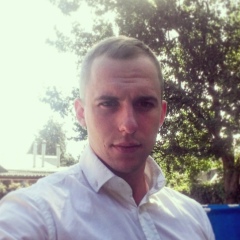 Иван Коробка, 04.01.1989, Москва