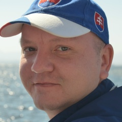 Серый Иванов, 25.08, Минск