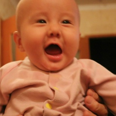 Олжас Ахметов, 15.06.1989, Семей