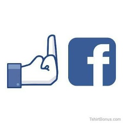 April Coe, 12.05.1973, Mawlamyine