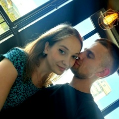 Оля Обухова, Улан-Удэ