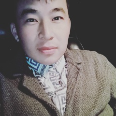 Жандос Стамбеков, 23.09.1994, Шымкент