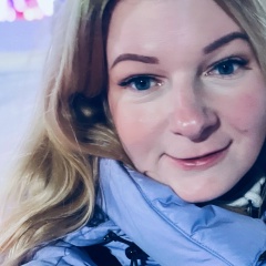 Anna Petrova, 29.08, Москва