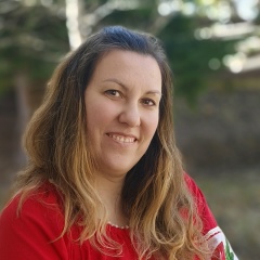 Любовь Вирченко, 25.08, Санкт-Петербург