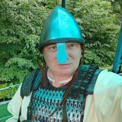 Денис Песков, Саранск