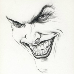 Андрей Губин