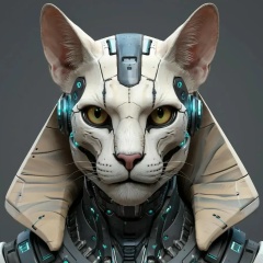 Кирилл Самсонов, 20.12, Москва