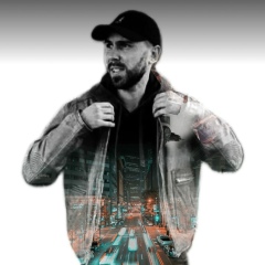 Ваня Денежный, 07.11, Ростов-на-Дону