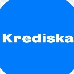 Кристина Дмитриевна