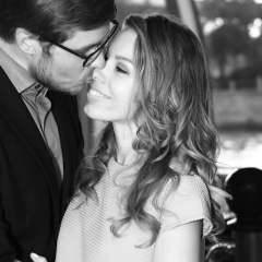 Надежда Коляда, 02.04