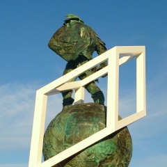 Вячеслав Ширкунов, 12.04.1902, Череповец