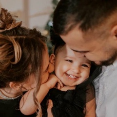 Rustam Fazilov, 23.10.1903, Москва