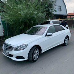 Алим Мирзалимов, 11.08