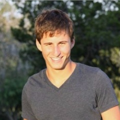 Гриша Станкин, 24.11.1994