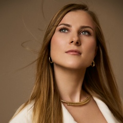 Лидия Гурьева, 08.05.1993, Ростов-на-Дону