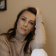 Таня , Ставрополь