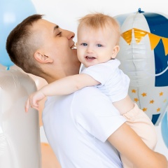 Валерий Торганский, 13.03, Артем