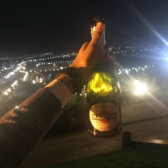 Малик Давыдов, 26.09