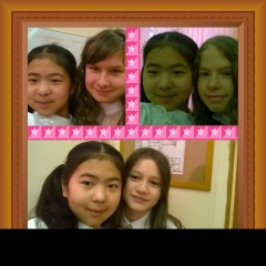 Ai Cy, 27.08, Москва