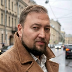 Киям Беляев, 10.07, Казань