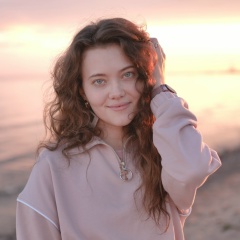 Алёна С, 10.04, Москва