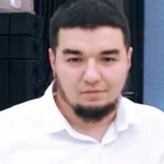 Серега Кусаинов, 05.11.1989, Омск