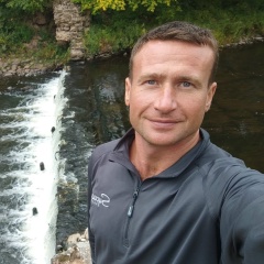 Сергей Савельев, 06.04.1987, Великий Новгород