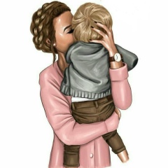 Indira Karimova, 22.10.1993, Алматы