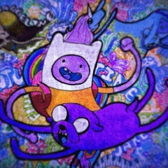 Никита Клименков, 19.02, Москва