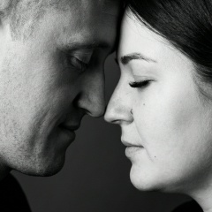 Светлана Федорова, 15.05, Тюльган (поселок)