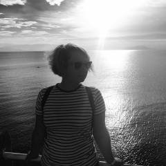 Ксения Шевелева, 07.09, Санкт-Петербург