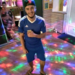 Макс Турист, 29.10