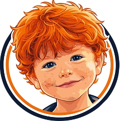 Антон Юдин, Оренбург