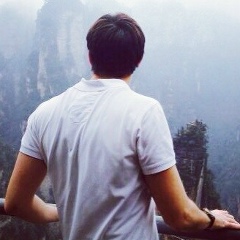 Александр Целков, 19.12.1989, Хабаровск