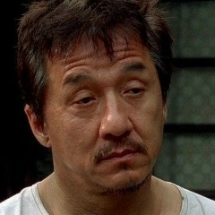 Андрей Костин, 01.04