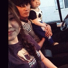 Shynbolat Sundetov, 07.11, Атырау