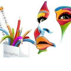 Фатима Фатима, 14.03, Астана