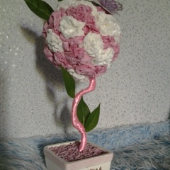 Екатерина Лапина, 02.12.1982, Тверь